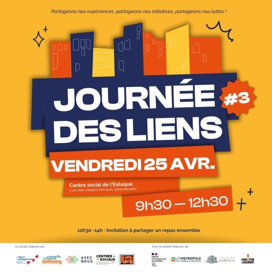 
Lien vers: https://lafabriquedemarseille.fr/assembleedesliens/?2025